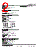 LHZ-31F-R Datasheet HTML 2Page - M-System Co.,Ltd. 