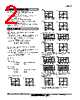 LSMT2-241A0-R Datasheet HTML 2Page - M-System Co.,Ltd. 