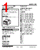 LPD-13P1-R Datasheet HTML 1Page - M-System Co.,Ltd. 