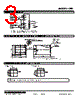 LPD-13P1-R Datasheet HTML 3Page - M-System Co.,Ltd. 