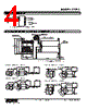 LTCEC-210A-R Datasheet HTML 4Page - M-System Co.,Ltd. 
