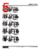 LTCEC-2300F-R Datasheet HTML 5Page - M-System Co.,Ltd. 