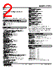 LTCEC-2501-R Datasheet HTML 2Page - M-System Co.,Ltd. 