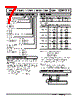 LSMT2-101A1-R Datasheet HTML 7Page - M-System Co.,Ltd. 