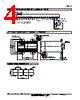 LSMT2-201A1-R Datasheet HTML 4Page - M-System Co.,Ltd. 