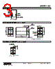 LMS-00-R Datasheet HTML 3Page - M-System Co.,Ltd. 