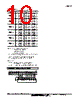 LSMT2-321G1-R Datasheet HTML 10Page - M-System Co.,Ltd. 