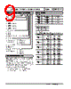 LSMT2-421G1-R Datasheet HTML 9Page - M-System Co.,Ltd. 