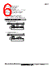 LSMT2-445G1-R Datasheet HTML 6Page - M-System Co.,Ltd. 