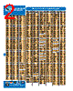 AD581JH Datasheet HTML 2Page - List of Unclassifed Manufacturers 