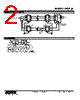 MDPJS Datasheet HTML 2Page - M-System Co.,Ltd. 