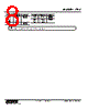 47LV-1A0YR-R Datasheet HTML 8Page - M-System Co.,Ltd. 