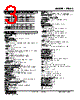 47DAC-204-R Datasheet HTML 3Page - M-System Co.,Ltd. 