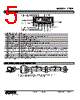 47DR-1015-R Datasheet HTML 5Page - M-System Co.,Ltd. 
