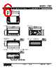 47DR-1015-R Datasheet HTML 6Page - M-System Co.,Ltd. 