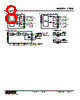 47DR-1015-R Datasheet HTML 8Page - M-System Co.,Ltd. 