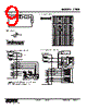 47DR-1015-R Datasheet HTML 9Page - M-System Co.,Ltd. 