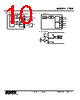 47DR-1015-R Datasheet HTML 10Page - M-System Co.,Ltd. 