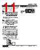 47DR-1015-R Datasheet HTML 11Page - M-System Co.,Ltd. 
