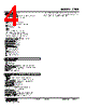 47DR-1015-R Datasheet HTML 4Page - M-System Co.,Ltd. 