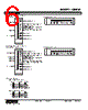 48NAM-4YV-R Datasheet HTML 6Page - M-System Co.,Ltd. 