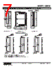 48NAM-2RH-R Datasheet HTML 7Page - M-System Co.,Ltd. 