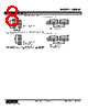 48NAM-2RH-R Datasheet HTML 8Page - M-System Co.,Ltd. 
