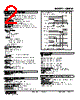 48NAM-41H-R Datasheet HTML 2Page - M-System Co.,Ltd. 