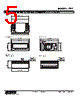 47LT-101R-R Datasheet HTML 5Page - M-System Co.,Ltd. 