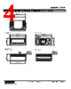 47LR-101R-R Datasheet HTML 4Page - M-System Co.,Ltd. 
