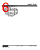 47LPQ-41R-R Datasheet HTML 6Page - M-System Co.,Ltd. 