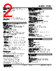 47LPQ-41R-R Datasheet HTML 2Page - M-System Co.,Ltd. 