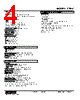 47DV-2015-R Datasheet HTML 4Page - M-System Co.,Ltd. 