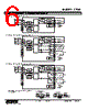 47LM-151R-R Datasheet HTML 6Page - M-System Co.,Ltd. 