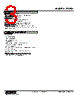 47LPQ-D2R-R Datasheet HTML 3Page - M-System Co.,Ltd. 