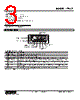 47LCT-101R-R Datasheet HTML 3Page - M-System Co.,Ltd. 