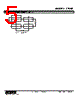47LHZ-1D0YR-R Datasheet HTML 5Page - M-System Co.,Ltd. 