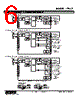 47LCT-101YR-R Datasheet HTML 6Page - M-System Co.,Ltd. 