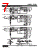 47LPQ-D2W-R Datasheet HTML 7Page - M-System Co.,Ltd. 