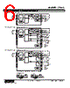 47LAC-101R-R Datasheet HTML 6Page - M-System Co.,Ltd. 