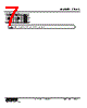 47LAC-2D0YR-R Datasheet HTML 7Page - M-System Co.,Ltd. 