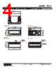47LCT-1D2W-R Datasheet HTML 4Page - M-System Co.,Ltd. 