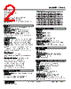 47LAC-2D2B-R Datasheet HTML 2Page - M-System Co.,Ltd. 