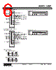 48NAT-2GV4-R Datasheet HTML 6Page - M-System Co.,Ltd. 