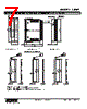 48NAT-2GV4-R Datasheet HTML 7Page - M-System Co.,Ltd. 