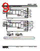 48NAT-2YV5-R Datasheet HTML 9Page - M-System Co.,Ltd. 