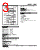 48NAT-4RH5-R Datasheet HTML 3Page - M-System Co.,Ltd. 