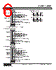 48NDR-2RB-R Datasheet HTML 6Page - M-System Co.,Ltd. 