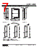 48NDR-2RB-R Datasheet HTML 7Page - M-System Co.,Ltd. 