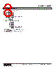48NDR-2RB-R Datasheet HTML 8Page - M-System Co.,Ltd. 